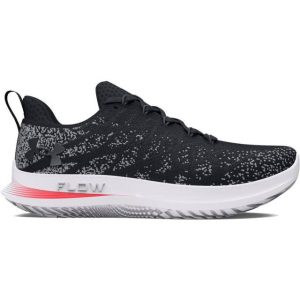 Under Armour Velociti Neutral Running Shoe Men Black