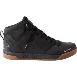 Vaude Moab Mid STX II Cykelsko - Sort