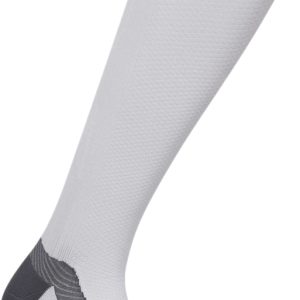 Vectr Light Csuhion Full Length Kompressionsstrømper