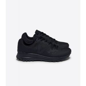 Veja Fitz Roy Light Vandresko Herrer - Sort