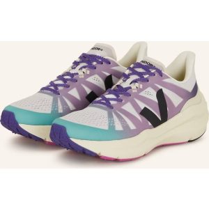 Veja Løbesko Condor cc2803780 Størrelse