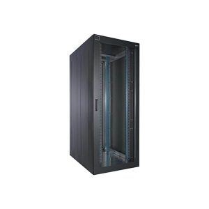 Vertiv Knürr DCM Heavy Duty Server Rack Stationary