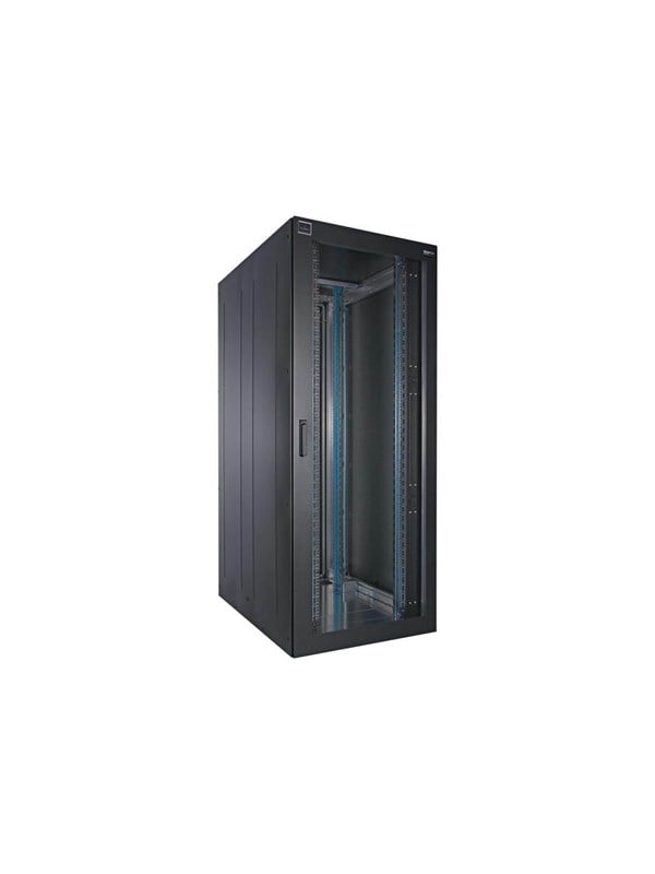 Vertiv Knürr DCM Heavy Duty Server Rack Stationary