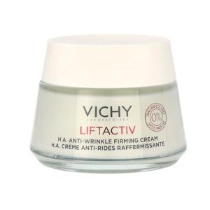 Vichy Liftactiv HA Anti-Wrinkle Firming Cream 50 ml