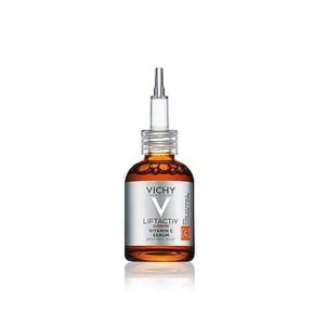 Vichy Liftactiv Supreme Vitamin C Serum 20 ml