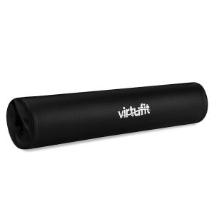 Virtufit Barbell Pad Pro, 1 stk