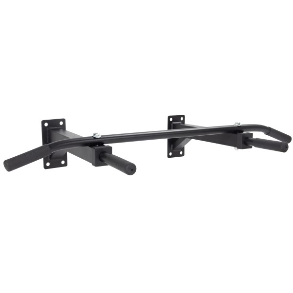 Virtufit Chin Up Bar Wall Mount, 1 stk