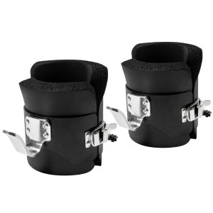 Virtufit Gravity Inversion Boots, 1 pair