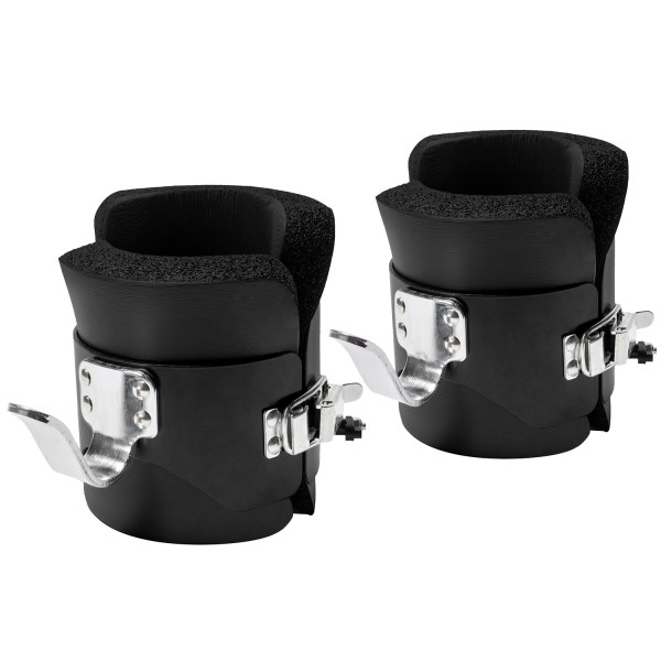 Virtufit Gravity Inversion Boots, 1 pair