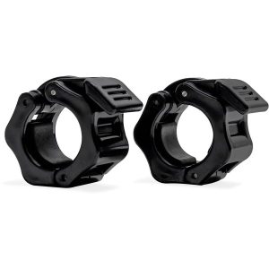 Virtufit Jaw Lock Collar, 50 mm