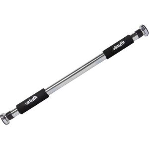 Virtufit Pull Up Bar
