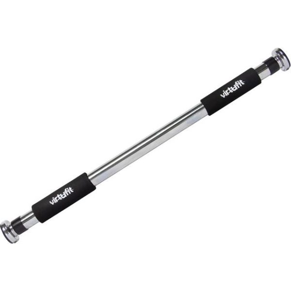 Virtufit Pull Up Bar