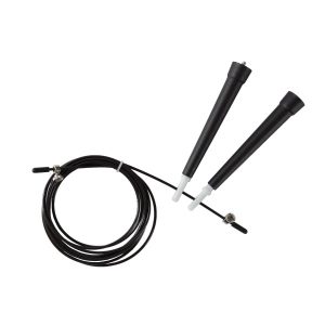 Virtufit Speed Rope, 1 stk