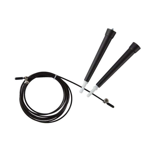 Virtufit Speed Rope, 1 stk