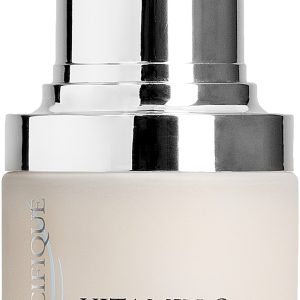 Vitamin C Glow Serum 30 ml
