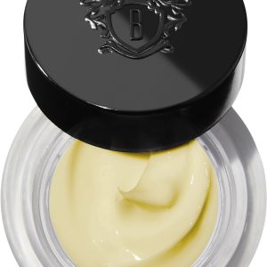 Vitamin Enriched Eye Base