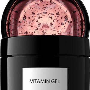 Vitamin GEL
