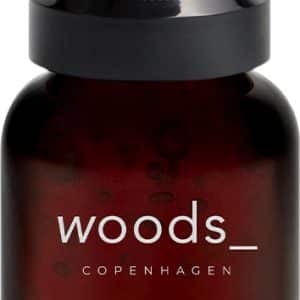 Vitamin Lifting Serum 30ml