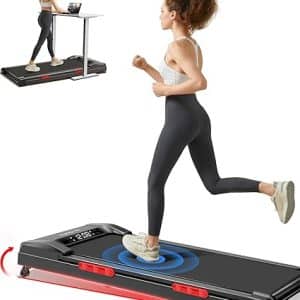 WalkingPad Pro LT