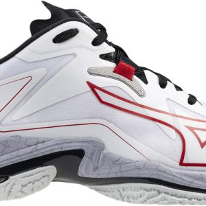 Wave Lightning Z8 Håndboldsko