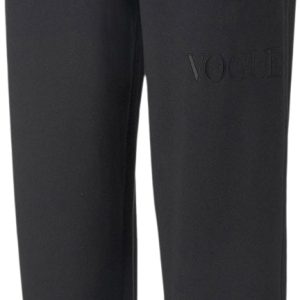 X Vogue Bukser