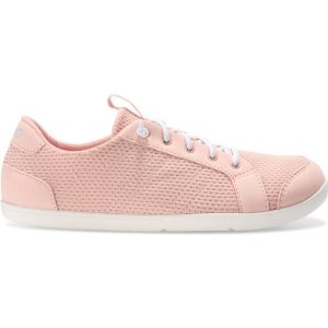 Xero Kid's Dillon Knit Barfodssko Børn - Pink