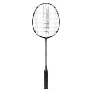 ZERV Battleax Court Junior