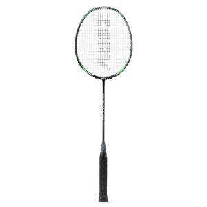 ZERV Battleax Elite V2