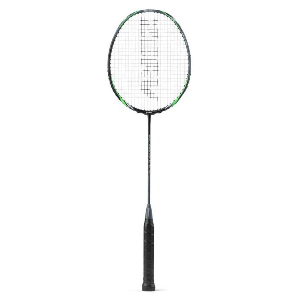 ZERV Battleax Elite V2
