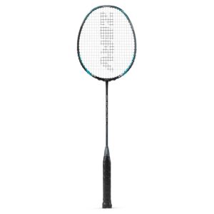 ZERV Battleax Pro V2