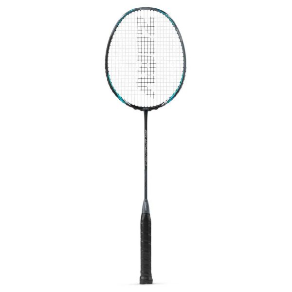 ZERV Battleax Pro V2
