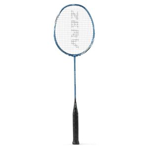 ZERV CoTi Elite V2