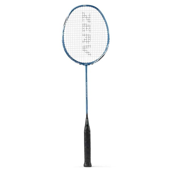 ZERV CoTi Elite V2