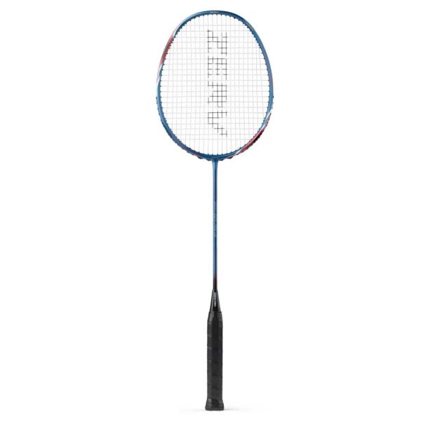 ZERV CoTi Pro V2