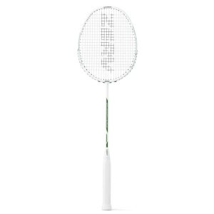 ZERV Dragonfly Elite V2