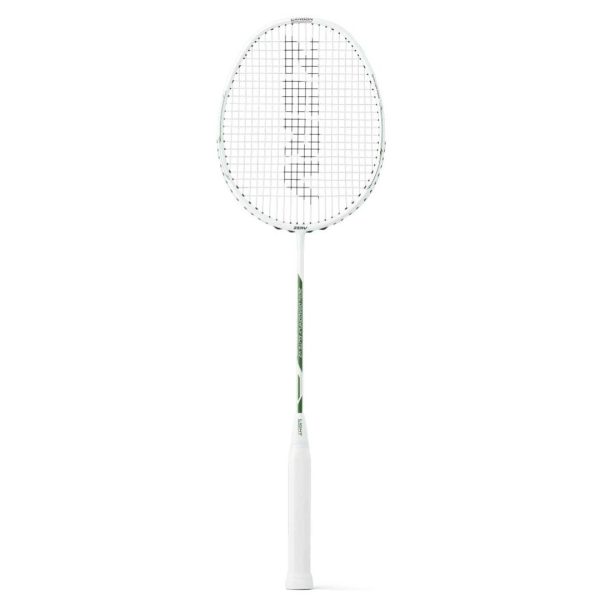 ZERV Dragonfly Elite V2