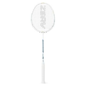 ZERV Dragonfly Pro V2