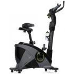 Zipro iConsole Rook Motionscykel träningscykel