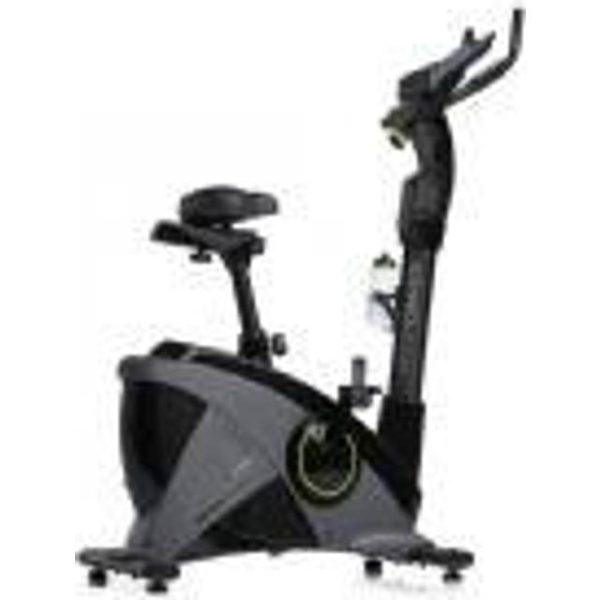 Zipro iConsole Rook Motionscykel träningscykel