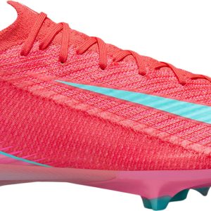 Zoom Vapor 16 Elite Fodboldstøvler