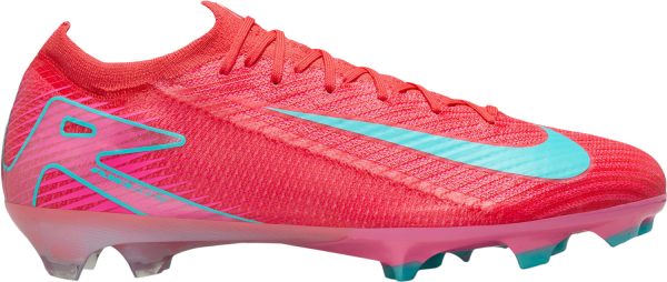Zoom Vapor 16 Elite Fodboldstøvler