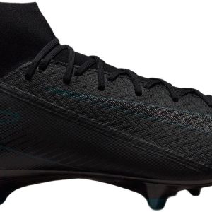 Zoomm Superfly 10 Acadamy Fg/mg Fodboldstøvler