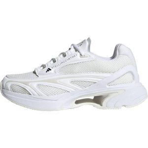 adidas ADIDAS BY STELLA MCCARTNEY Sportssko '2000' hvid 43-43,5