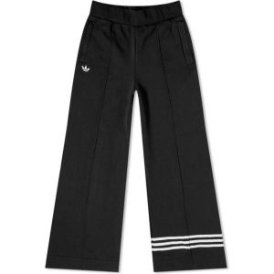 adidas Adicolor Neuclassics træningsbukser Black