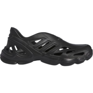 adidas Adifom Supernova - Core Black