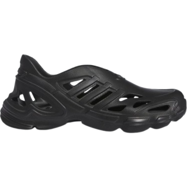 adidas Adifom Supernova - Core Black
