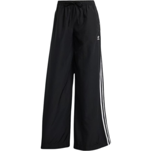 adidas Adilenium Season 3 Oversized Træningsbukser - Røde