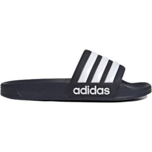 adidas Adilette Shower - Legend Ink/Cloud White