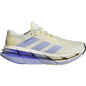 adidas Adistar BYD Løbesko - Gul