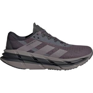 adidas Adistar Byd Sko - Grey/Taupe/Carbon
